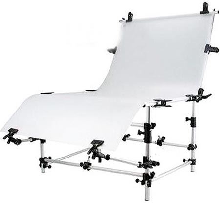 ���� ��� ������ Ditech ST06 70�120cm