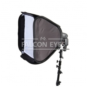 Falcon Eyes EB-060 60x60cm   