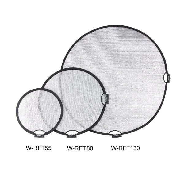 ���������� Godox W-RFT55 55�� �������, ���������������