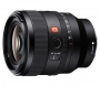  Sony SEL-50F14GM FE 50mm f/1.4 GM