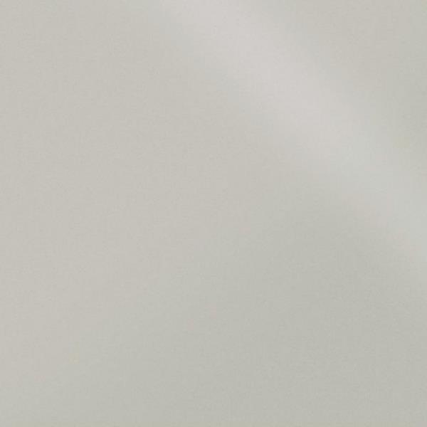 Фон бумажный FST 2,72х11м NEW GREY 1017 светло-серый