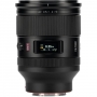 �������� Viltrox (Sony E-Mount) AF 35mm F1.2 LAB FF