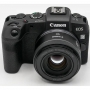 Фотоаппарат Canon EOS RP Kit RF 50mm f/1.8 STM