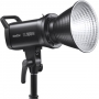 ������������ ���������� Godox SL100Bi 28557