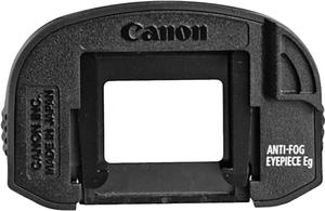  Canon Anti-Fog Eyepiece EG  5D Mark III/ 7D/ 1D Mark III