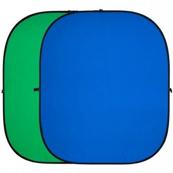 ��� �������� FST BP-025 150�200 �� �������/�����