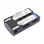 Relato LSM-80  Samsung VP-D351/ D352/ D353/ D354/ D355