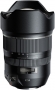  Tamron (Sony) SP 15-30mm f/2.8 Di USD A012