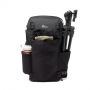  Lowepro ProTactic Lite BP 150 AW III