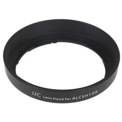 ������ JJC LH-108 ��� Sony DT 18-55/3.5-5.6