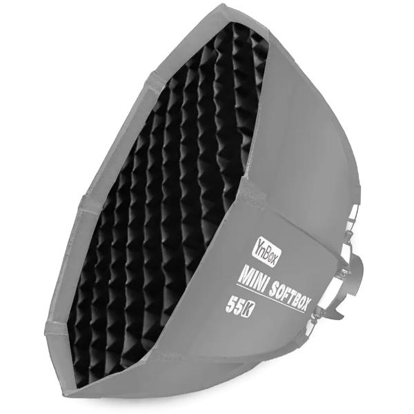 ���� ��� ��������� 55�� YongNuo GS-55 ��� YN55K