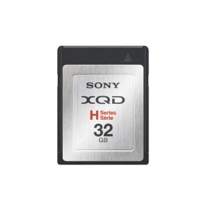   XQD 32Gb Sony QDG32E