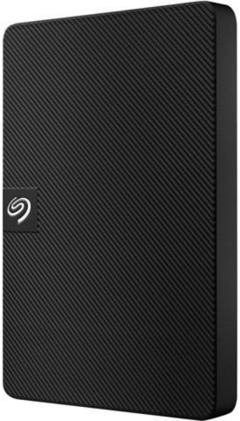 HDD 1Tb Seagate STKM1000400 внешний