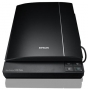 Epson Perfection V330 Photo A4, �����-������