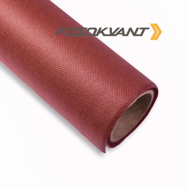 ��� ��������� Fotokvant 1.6x5.0m BN-1650 Cherry ��������