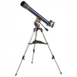  Celestron AstroMaster 70 AZ -