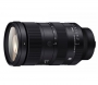 �������� Sigma (Sony E) 28-105mm f/2.8 DG DN Art