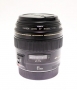 Объектив Canon EF 85 f/1.8 USM б/у 2
