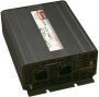  AcmePower AP-DS2000/12 12 2000