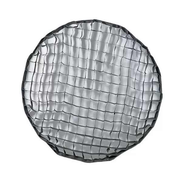 Соты для октобокса 120см YongNuo GS-120 для YN120K