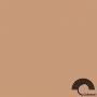   Colorama 2,7211 11 COFFEE