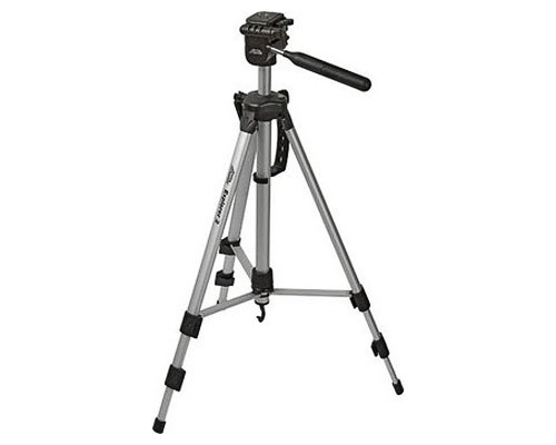 ������ Davis&Sanford Vista Explorer Tripod