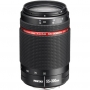  Pentax DA HD 55-300mm F4-5.8ED WR