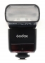 ������� Godox ThinkLite TT350C TTL ��� Canon �/�