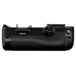 Батарейный блок AcmePower AP-MB-D11 для Nikon D7000