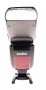 ������� Godox ThinkLite TT685IIC E-TTL ��� Canon �/�