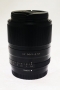  Viltrox (X-Mount) AF 56mm f/1.4 STM ED IF /