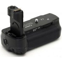 ���������� ���� Flama C5DMarkII-S Standard ��� Canon 5 D Mar