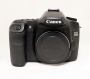 Фотоаппарат Canon EOS 50D body б/у
