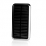 Зарядное устройство AcmePower AP MF-1050 на солнечных эл-х 3500mAh