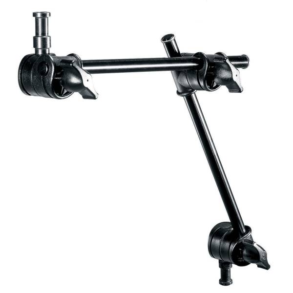   Manfrotto 196AB-2 2/16-3/8"/16-1/4"/605/1,5/0