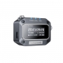  - Saramonic TC-NEO   TRS 3,5 , Bluetooth 