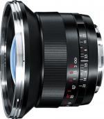 �������� Carl Zeiss Nikon 18 mm F/3.5 Distagon T* ZF.2