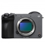  Sony FX2 Cinema Line body