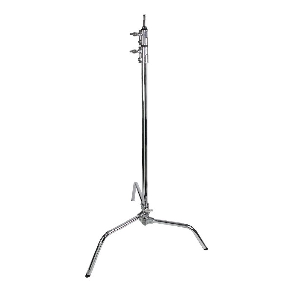 Стойка студийная KUPO CL-30M MASTER C-STAND до 244см до 10кг