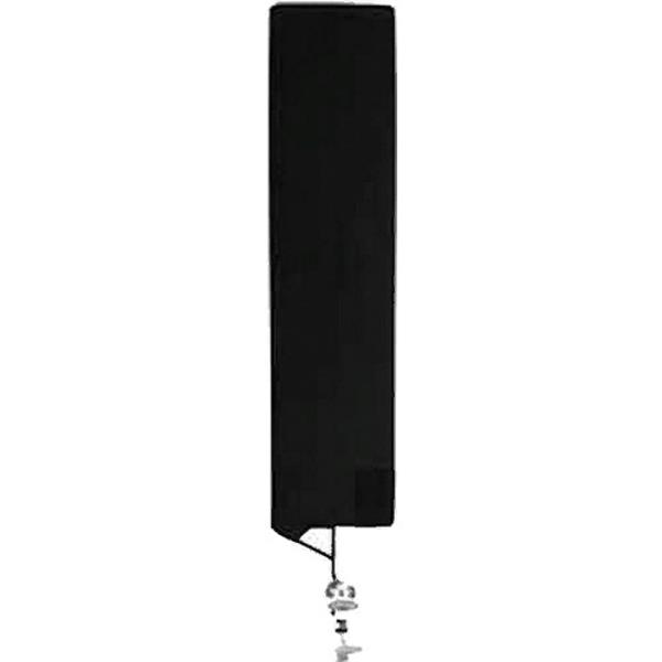 ���� Avenger I1020 10�42" (25�106��)