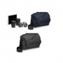  Manfrotto MB NX-M NX CSC Messenger color
