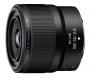 Объектив Nikon Nikkor Z MC 50mm f/2.8