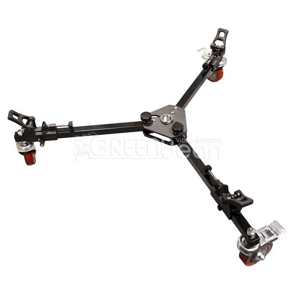 ������� GreenBean TrackMaster 02 ��� ������������ 21932