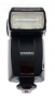 ������� YongNuo Speedlite YN-468 II (E-TTL) ��� Canon �/�