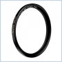   B+W XS-Pro Digital 007 MRC nano Clear 37mm 1073870