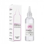 �������� ��� ���������� ���� PMI Vanishing formula refill