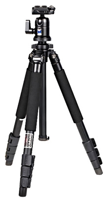������ Benro A-250EX (A250FBH00) � �������� BH-00