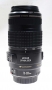 �������� Canon EF 70-300 mm f/4.0-5.6 IS USM �/�