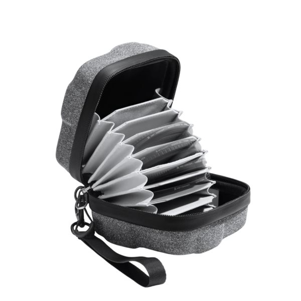 ����� ��� ������������� K&F Concept Accessories Filter Bag 08 S �� 10