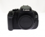 ����������� Canon EOS 600D body �/�